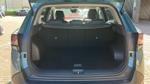 Kia Sportage Photo 29