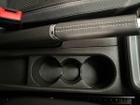 Audi A1 Photo 15