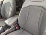 Kia Sportage Photo 15