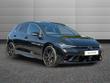 Volkswagen Golf Photo 0