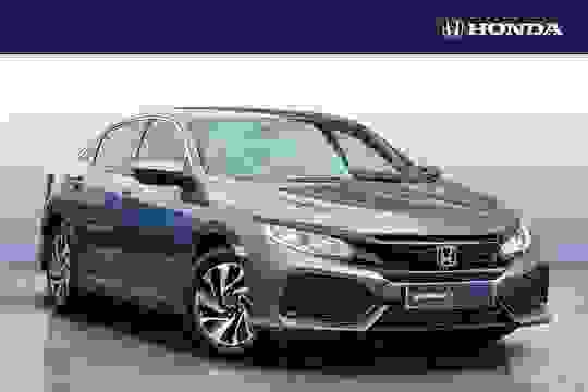 Honda Civic Photo at-e1bae021824b4f18a41833f31d07f39f.jpg