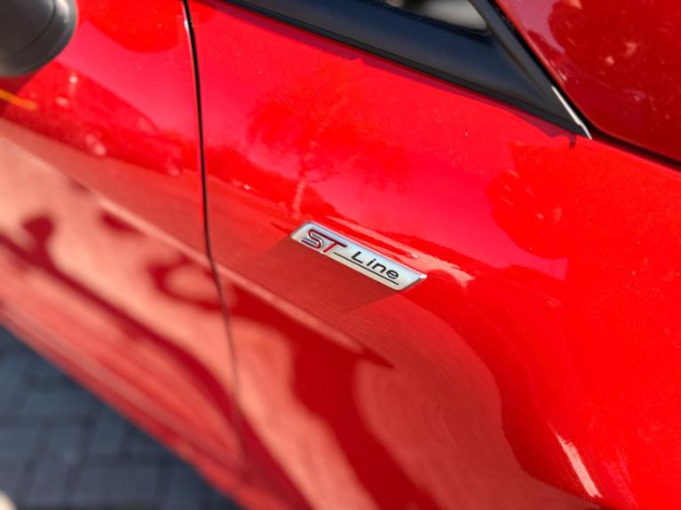 Used Ford EcoSport WR19ZKN 16