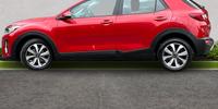 Kia Stonic Photo 2