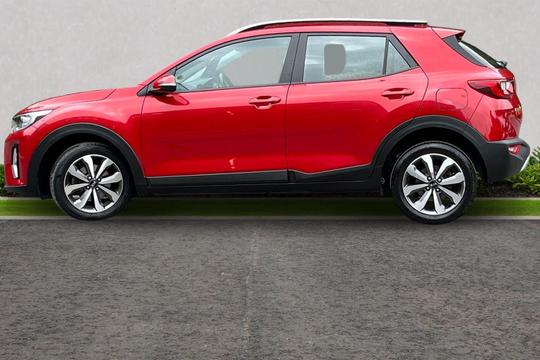 Kia Stonic Photo at-e1c6a681f1284d29acfd183a76131fbc.jpg