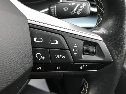 SEAT Arona Photo at-e1caa257773b40058e7bf7c82ad36b02.jpg