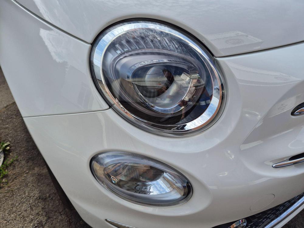 Fiat 500 Photo at-e1ccd2a84cf146eebd9e58aa5c80d208.jpg