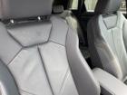 Audi Q3 Photo 35