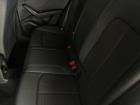 Audi Q2 Photo 8