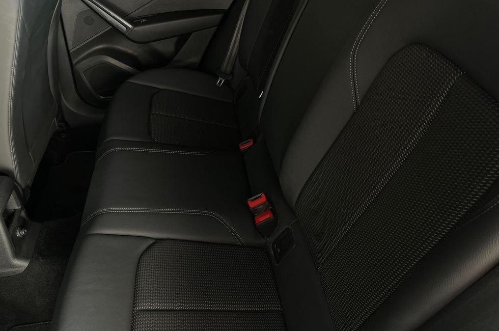 Audi Q2 Photo at-e1d1211697bb4d0b9930702016c723b5.jpg