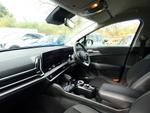 Kia Sportage Photo 10