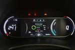 Kia SOUL Photo 5