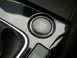 Kia Sportage Photo 21