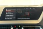 BMW 2 SERIES Photo 31