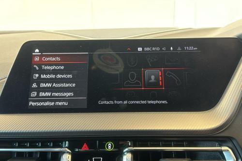 BMW 2 SERIES Photo at-e1d8c045aabd4a64b99fc9b408735720.jpg