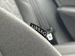 Volkswagen Golf Photo 32