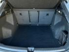 Audi Q4 Photo 9