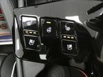 Kia Sportage Photo 26