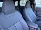 Audi Q3 Photo 13