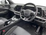Kia Sportage Photo 2