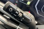 Kia EV3 Photo 37