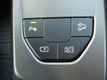 Kia Sportage Photo 28