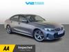 2024 BMW 3 Series