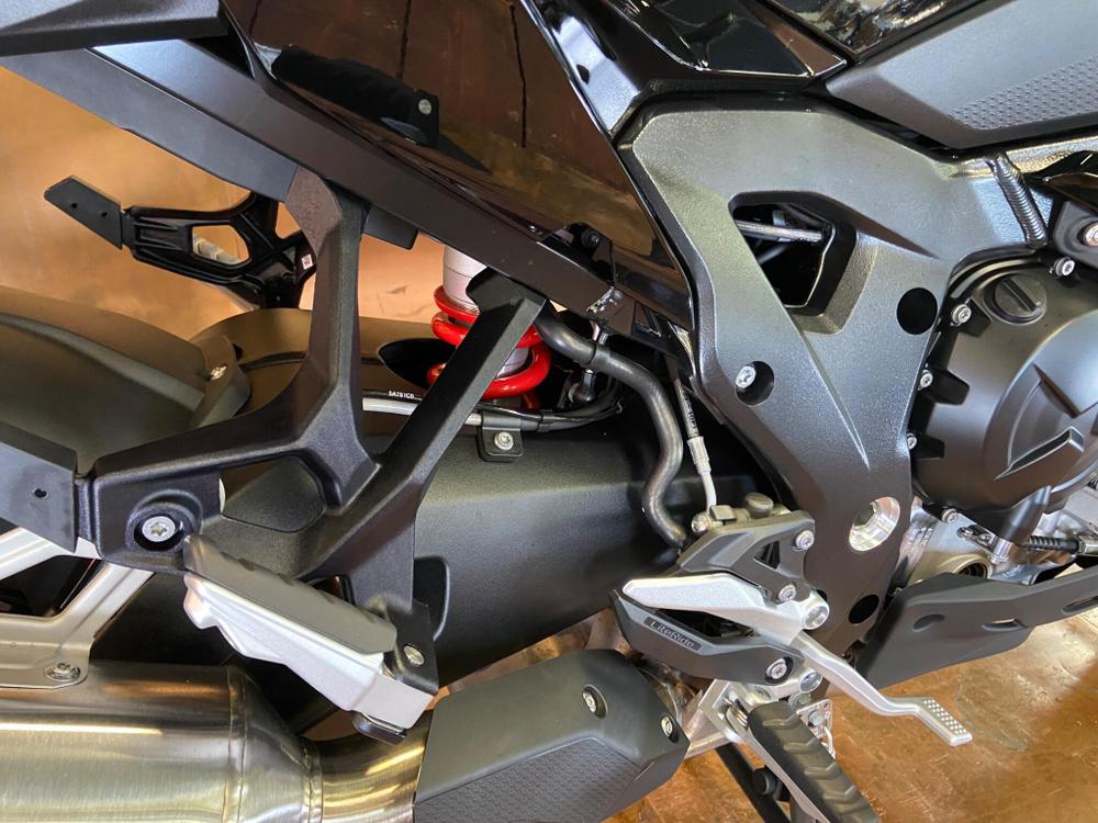 BMW S 1000 XR Photo at-e1e9273765a143dbba62e53fb85b220a.jpg