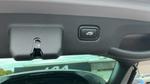 Kia Sportage Photo 15