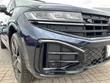 Volkswagen Touareg Photo 29