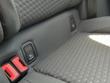 Volkswagen T-Roc Photo 42
