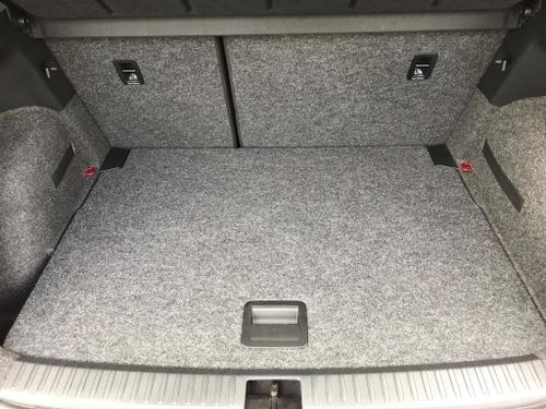SEAT Arona Photo at-e1f12f33d9e04070b9ec48d5fd54838b.jpg