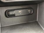 Kia Sportage Photo 26