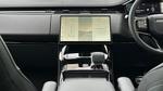 Land Rover Range Rover Sport Photo 10