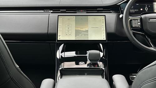 Land Rover Range Rover Sport Photo at-e1f4be9fb2f841f4a19cc9b7af253a9f.jpg