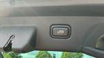 Kia Sportage Photo 29