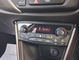 Suzuki S-Cross Photo 25
