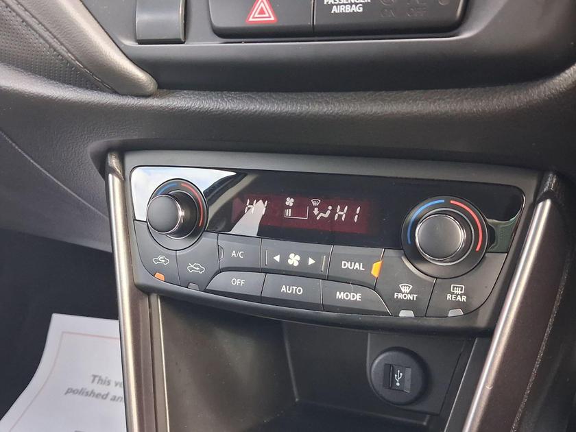 Suzuki S-Cross Photo at-e1fb67b0ed654ee1b9e71a5d0b65d9ff.jpg
