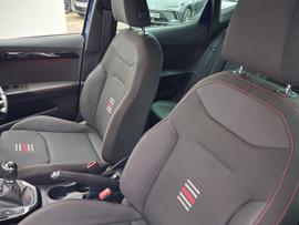 SEAT Arona Photo 18