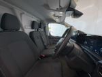Ford TRANSIT CUSTOM Photo 19
