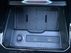 Audi Q3 Photo 27