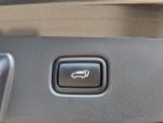 Kia Niro Photo 24