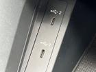 Audi Q3 Photo 16