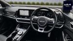 Kia Sportage Photo 11