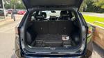 Kia Sportage Photo 17
