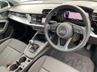 Audi A3 Photo 3
