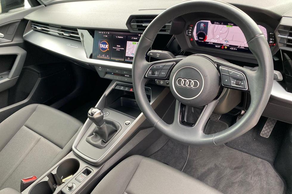 Audi A3 Photo at-e202f15266424e4ead507568665315c2.jpg