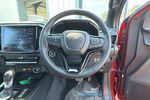 Isuzu D-MAX Photo 26