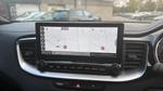 Kia XCeed Photo 21