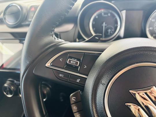Suzuki Swift Photo at-e2062f9537744795a85a933d013bc2a8.jpg