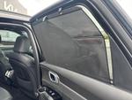 Kia Sorento Photo 16